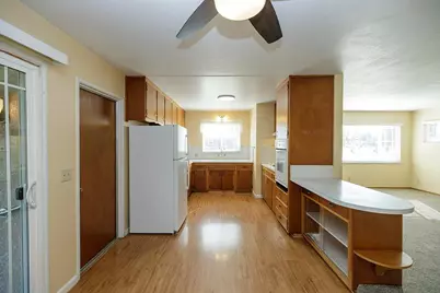 1937 Mulberry Way, Hughson, CA 95326 - Photo 20