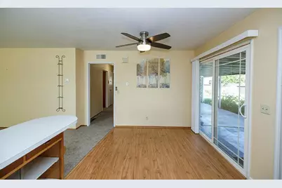 1937 Mulberry Way, Hughson, CA 95326 - Photo 18