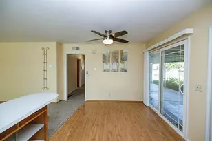 1937 Mulberry Way, Hughson, CA 95326 - Photo 18