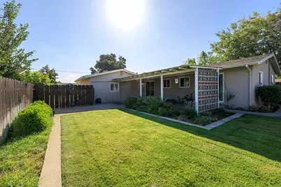1937 Mulberry Way, Hughson, CA 95326 - Photo 46