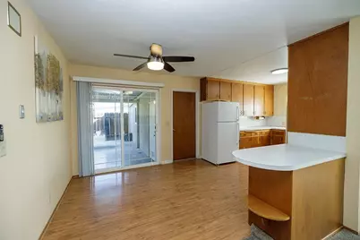 1937 Mulberry Way, Hughson, CA 95326 - Photo 16