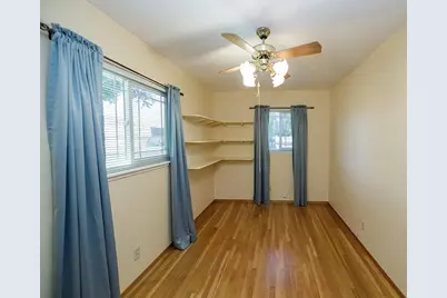 1937 Mulberry Way, Hughson, CA 95326 - Photo 38