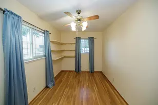 1937 Mulberry Way, Hughson, CA 95326 - Photo 38