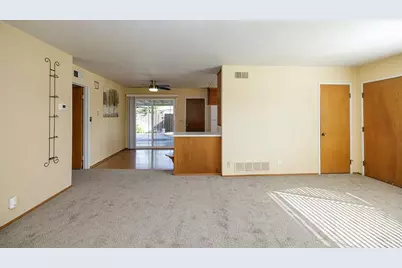 1937 Mulberry Way, Hughson, CA 95326 - Photo 14