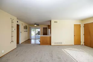1937 Mulberry Way, Hughson, CA 95326 - Photo 14