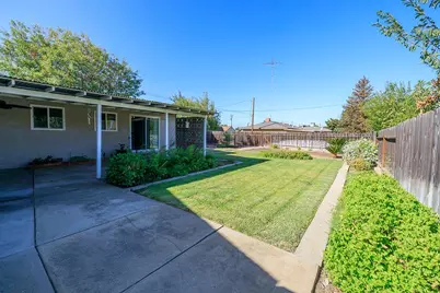 1937 Mulberry Way, Hughson, CA 95326 - Photo 44