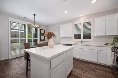 108 Le Bourget Circle, Lincoln, CA 95648 - Photo 6