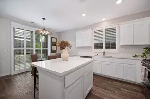 108 Le Bourget Cir, Lincoln, CA 95648 - Photo 6
