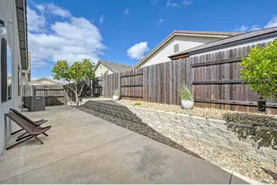 108 Le Bourget Circle, Lincoln, CA 95648 - Photo 16
