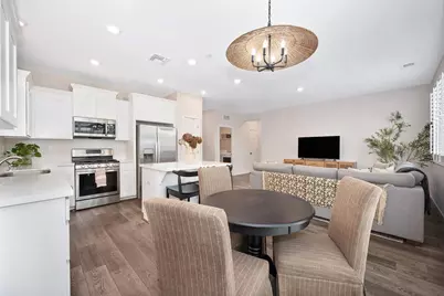 108 Le Bourget Circle, Lincoln, CA 95648 - Photo 4