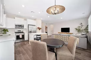 108 Le Bourget Cir, Lincoln, CA 95648 - Photo 4