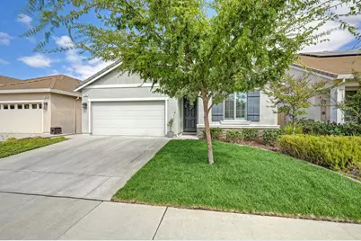 108 Le Bourget Circle, Lincoln, CA 95648 - Photo 1