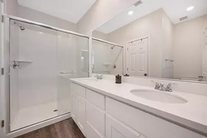 108 Le Bourget Circle, Lincoln, CA 95648 - Photo 10
