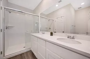 108 Le Bourget Cir, Lincoln, CA 95648 - Photo 10