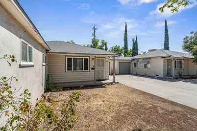 1502 W Orangeburg Avenue, Modesto, CA 95350 - Photo 24