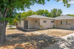 1502 W Orangeburg Ave, Modesto, CA 95350 - Photo 4