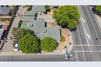 1502 W Orangeburg Avenue, Modesto, CA 95350 - Photo 18