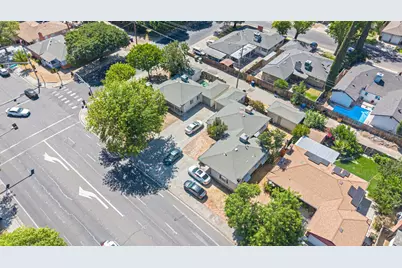 1502 W Orangeburg Avenue, Modesto, CA 95350 - Photo 40