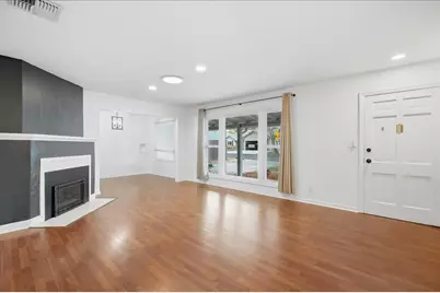 4424 Hazelwood Avenue, Sacramento, CA 95821 - Photo 6