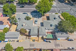 1506 W Orangeburg Ave, Modesto, CA 95350 - Photo 26
