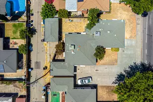 1506 W Orangeburg Ave, Modesto, CA 95350 - Photo 18