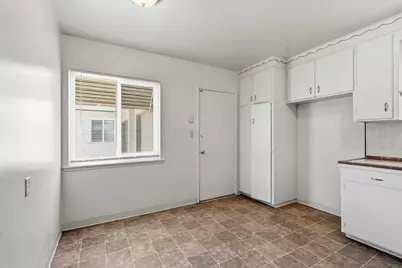 1506 W Orangeburg Avenue, Modesto, CA 95350 - Photo 8