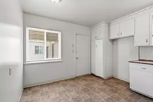 1506 W Orangeburg Ave, Modesto, CA 95350 - Photo 8