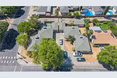 1506 W Orangeburg Avenue, Modesto, CA 95350 - Photo 22