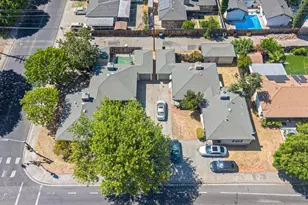 1506 W Orangeburg Ave, Modesto, CA 95350 - Photo 22