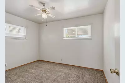 1506 W Orangeburg Avenue, Modesto, CA 95350 - Photo 12