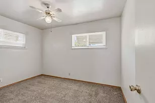 1506 W Orangeburg Ave, Modesto, CA 95350 - Photo 12