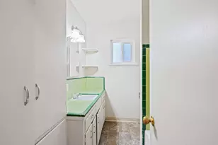 1506 W Orangeburg Ave, Modesto, CA 95350 - Photo 10