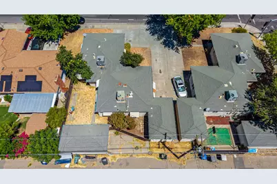 1506 W Orangeburg Avenue, Modesto, CA 95350 - Photo 20