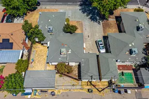 1506 W Orangeburg Ave, Modesto, CA 95350 - Photo 20