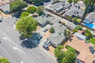 1506 W Orangeburg Ave, Modesto, CA 95350 - Photo 24