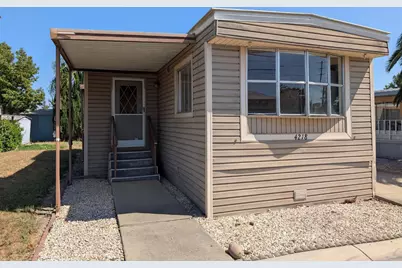 Brookside Dr #122, Sacramento, CA 95834 - Photo 1