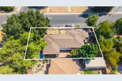 961 El Terino Avenue, Modesto, CA 95350 - Photo 22