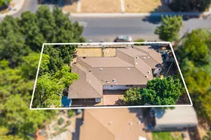 961 El Terino Ave, Modesto, CA 95350 - Photo 22