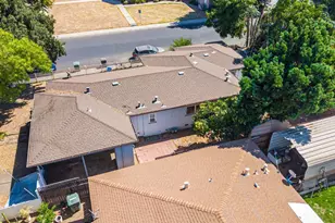 961 El Terino Ave, Modesto, CA 95350 - Photo 16