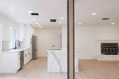 8260 E Granite Drive, Granite Bay, CA 95746 - Photo 12