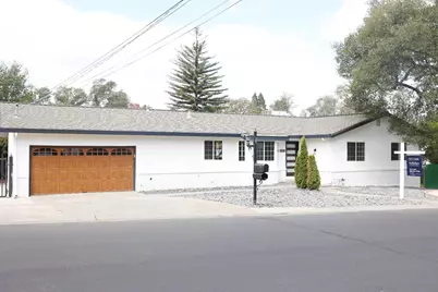 8260 E Granite Drive, Granite Bay, CA 95746 - Photo 1