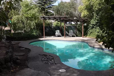 8260 E Granite Drive, Granite Bay, CA 95746 - Photo 10