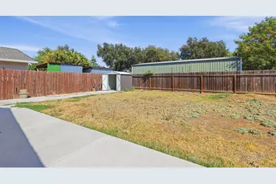 10073 N Street, Live Oak, CA 95953 - Photo 32