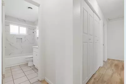 10073 N Street, Live Oak, CA 95953 - Photo 16