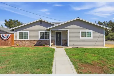 10073 N Street, Live Oak, CA 95953 - Photo 2