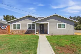 10073 N St, Live Oak, CA 95953 - Photo 2