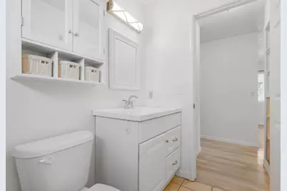 10073 N Street, Live Oak, CA 95953 - Photo 18