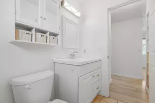 10073 N St, Live Oak, CA 95953 - Photo 18