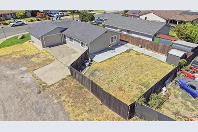 10073 N Street, Live Oak, CA 95953 - Photo 36