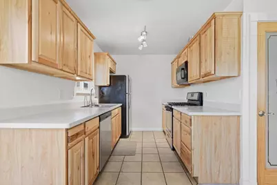 10073 N Street, Live Oak, CA 95953 - Photo 10